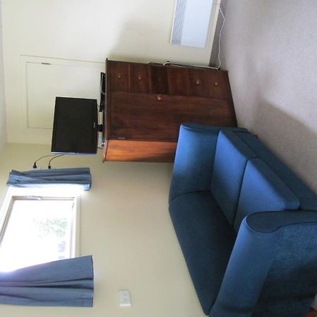 Airport Lodge Motel Christchurch Exteriör bild